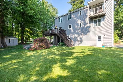 7 Wachusett Dr, Sutton, MA 01590 photo 37