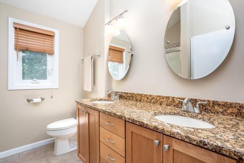 7 Wachusett Dr, Sutton, MA 01590 photo 26