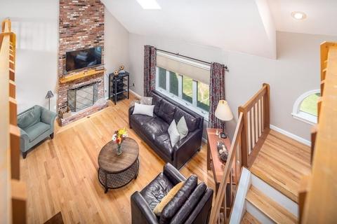 7 Wachusett Dr, Sutton, MA 01590 photo 18