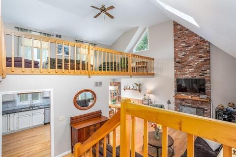 7 Wachusett Dr, Sutton, MA 01590 photo 19
