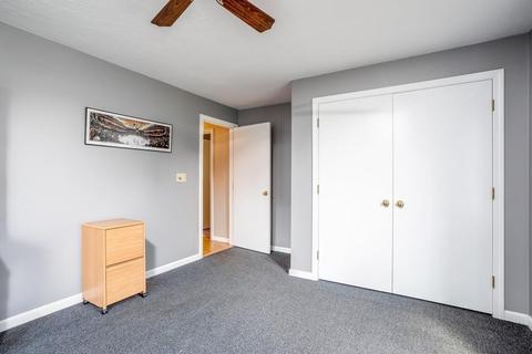7 Wachusett Dr, Sutton, MA 01590 photo 16