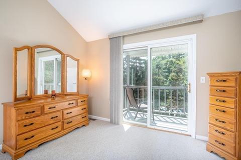 7 Wachusett Dr, Sutton, MA 01590 photo 25