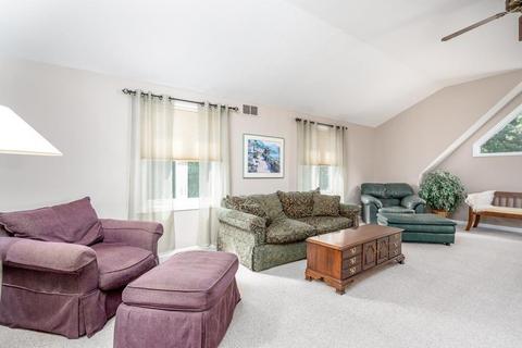 7 Wachusett Dr, Sutton, MA 01590 photo 22