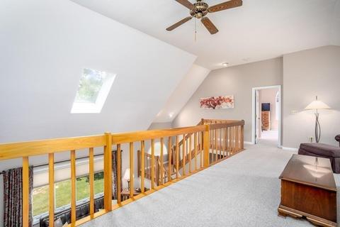7 Wachusett Dr, Sutton, MA 01590 photo 20