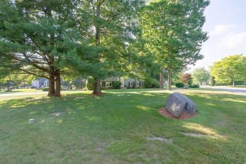 7 Wachusett Dr, Sutton, MA 01590 photo 34