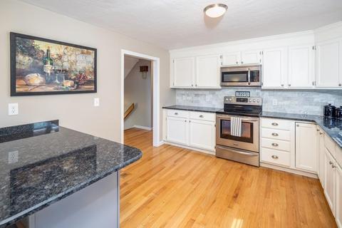 7 Wachusett Dr, Sutton, MA 01590 photo 7