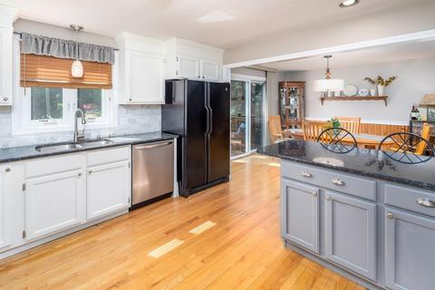 7 Wachusett Dr, Sutton, MA 01590 photo 9
