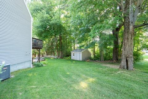 7 Wachusett Dr, Sutton, MA 01590 photo 36