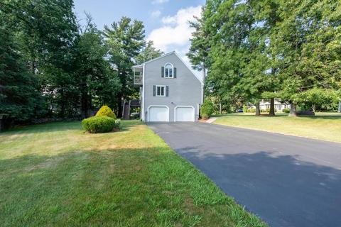 7 Wachusett Dr, Sutton, MA 01590 photo 38