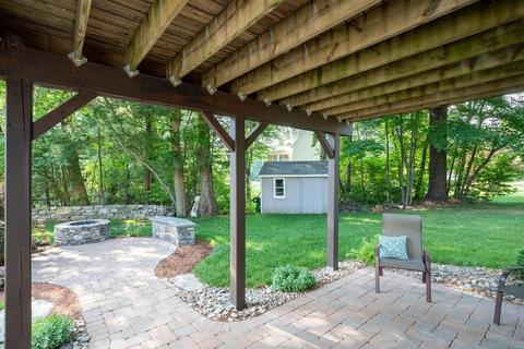 7 Wachusett Dr, Sutton, MA 01590 photo 32