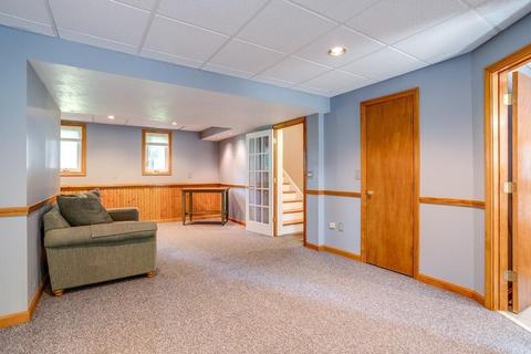 7 Wachusett Dr, Sutton, MA 01590 photo 29