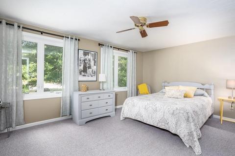7 Wachusett Dr, Sutton, MA 01590 photo 13