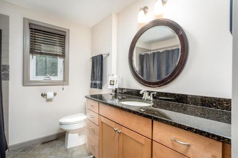 7 Wachusett Dr, Sutton, MA 01590 photo 17