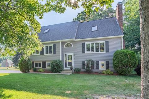 7 Wachusett Dr, Sutton, MA 01590 photo 1