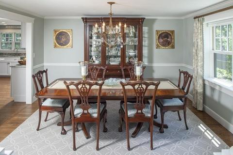4 Westview Cir, Hingham, MA 02043 photo 7