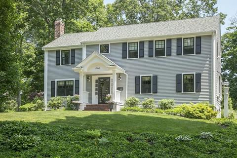 4 Westview Cir, Hingham, MA 02043 photo 2