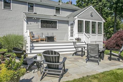 4 Westview Cir, Hingham, MA 02043 photo 25
