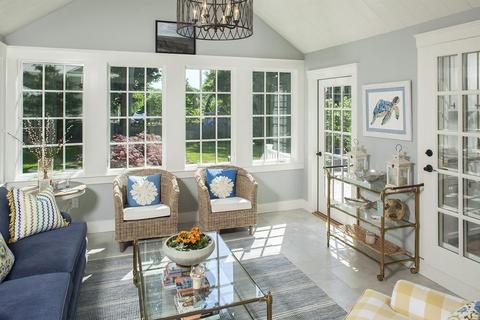 4 Westview Cir, Hingham, MA 02043 photo 14