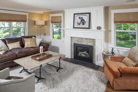 4 Westview Cir, Hingham, MA 02043 photo 10