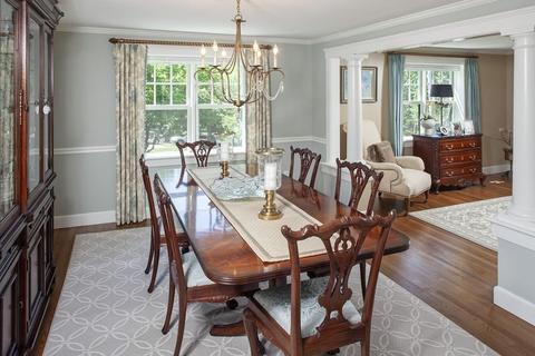 4 Westview Cir, Hingham, MA 02043 photo 6