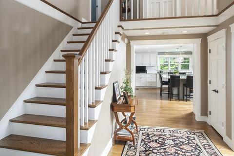 4 Westview Cir, Hingham, MA 02043 photo 3