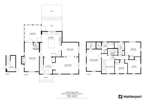 4 Westview Cir, Hingham, MA 02043 photo 37