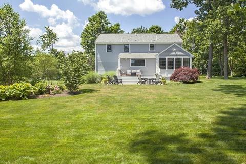 4 Westview Cir, Hingham, MA 02043 photo 26