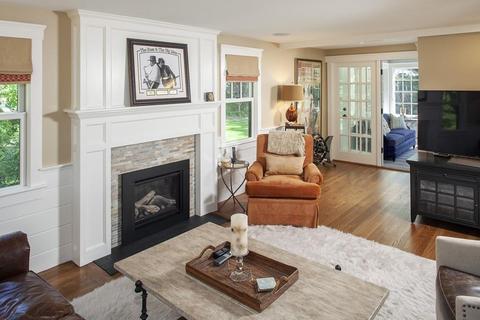 4 Westview Cir, Hingham, MA 02043 photo 11