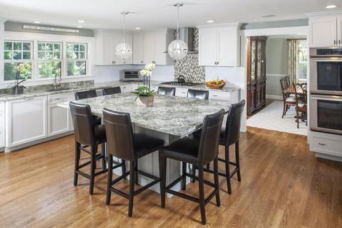 4 Westview Cir, Hingham, MA 02043 photo 8