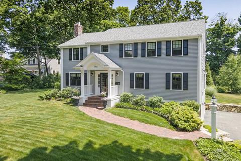 4 Westview Cir, Hingham, MA 02043 photo 33