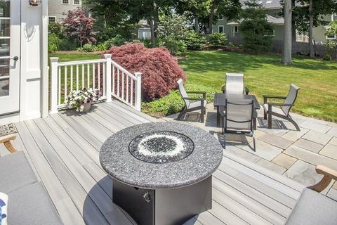4 Westview Cir, Hingham, MA 02043 photo 24