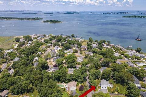 4 Westview Cir, Hingham, MA 02043 photo 32