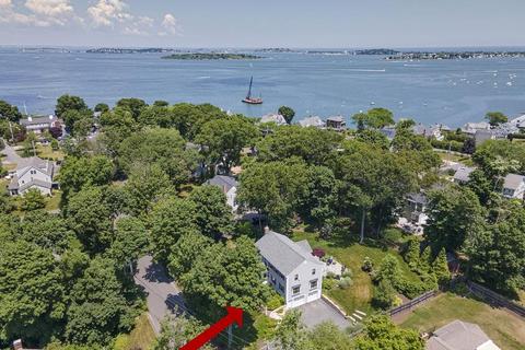 4 Westview Cir, Hingham, MA 02043 photo 30