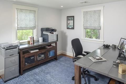 4 Westview Cir, Hingham, MA 02043 photo 21