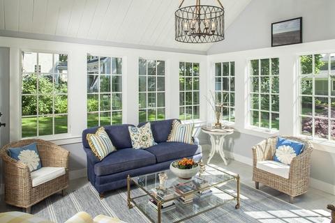 4 Westview Cir, Hingham, MA 02043 photo 13