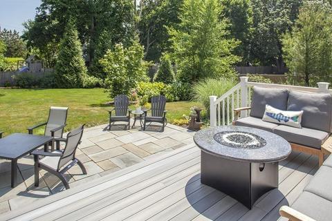 4 Westview Cir, Hingham, MA 02043 photo 23