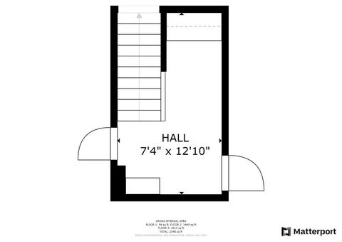 4 Westview Cir, Hingham, MA 02043 photo 40