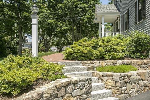 4 Westview Cir, Hingham, MA 02043 photo 29