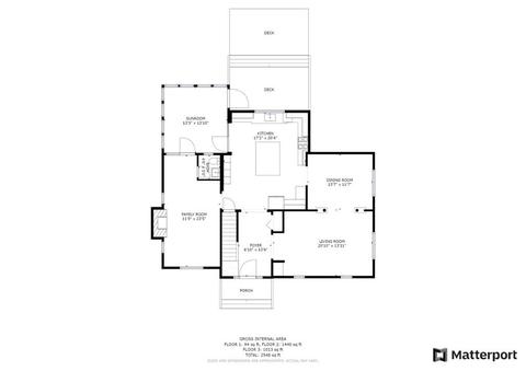 4 Westview Cir, Hingham, MA 02043 photo 34