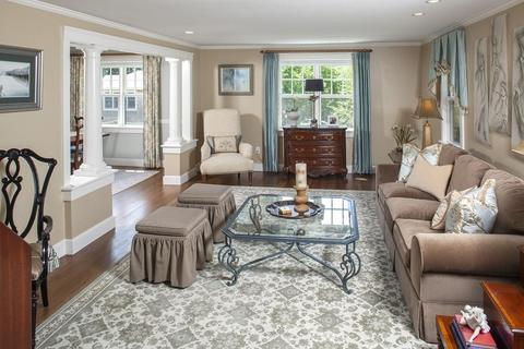4 Westview Cir, Hingham, MA 02043 photo 5