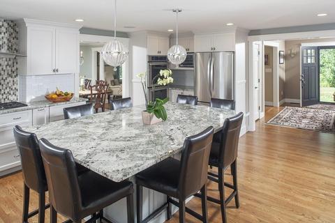4 Westview Cir, Hingham, MA 02043 photo 9