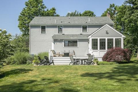 4 Westview Cir, Hingham, MA 02043 photo 28