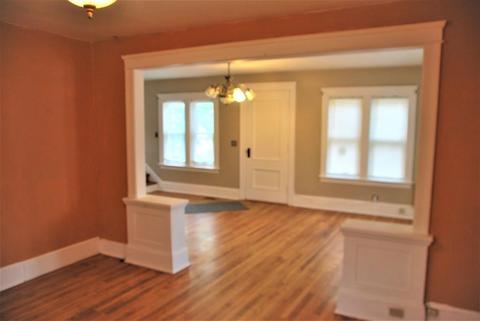 12 Mildred Ave, Worcester, MA 01603 photo 8
