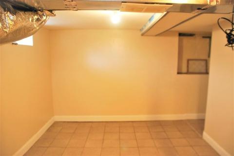 12 Mildred Ave, Worcester, MA 01603 photo 20