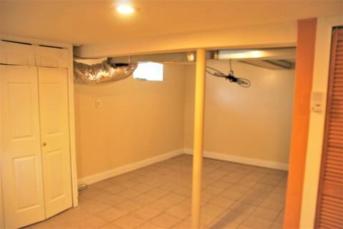 12 Mildred Ave, Worcester, MA 01603 photo 18