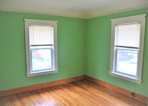 12 Mildred Ave, Worcester, MA 01603 photo 13