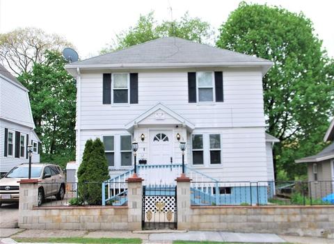 12 Mildred Ave, Worcester, MA 01603 photo 1