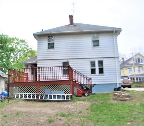 12 Mildred Ave, Worcester, MA 01603 photo 26