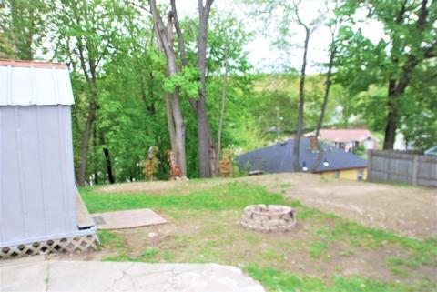 12 Mildred Ave, Worcester, MA 01603 photo 23