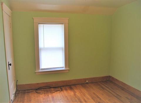 12 Mildred Ave, Worcester, MA 01603 photo 10